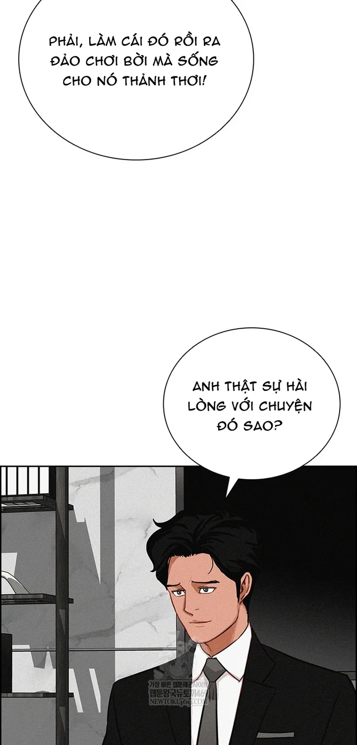 Chương 272 - Trang 58