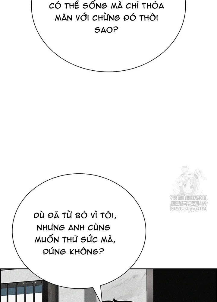 Chương 272 - Trang 60