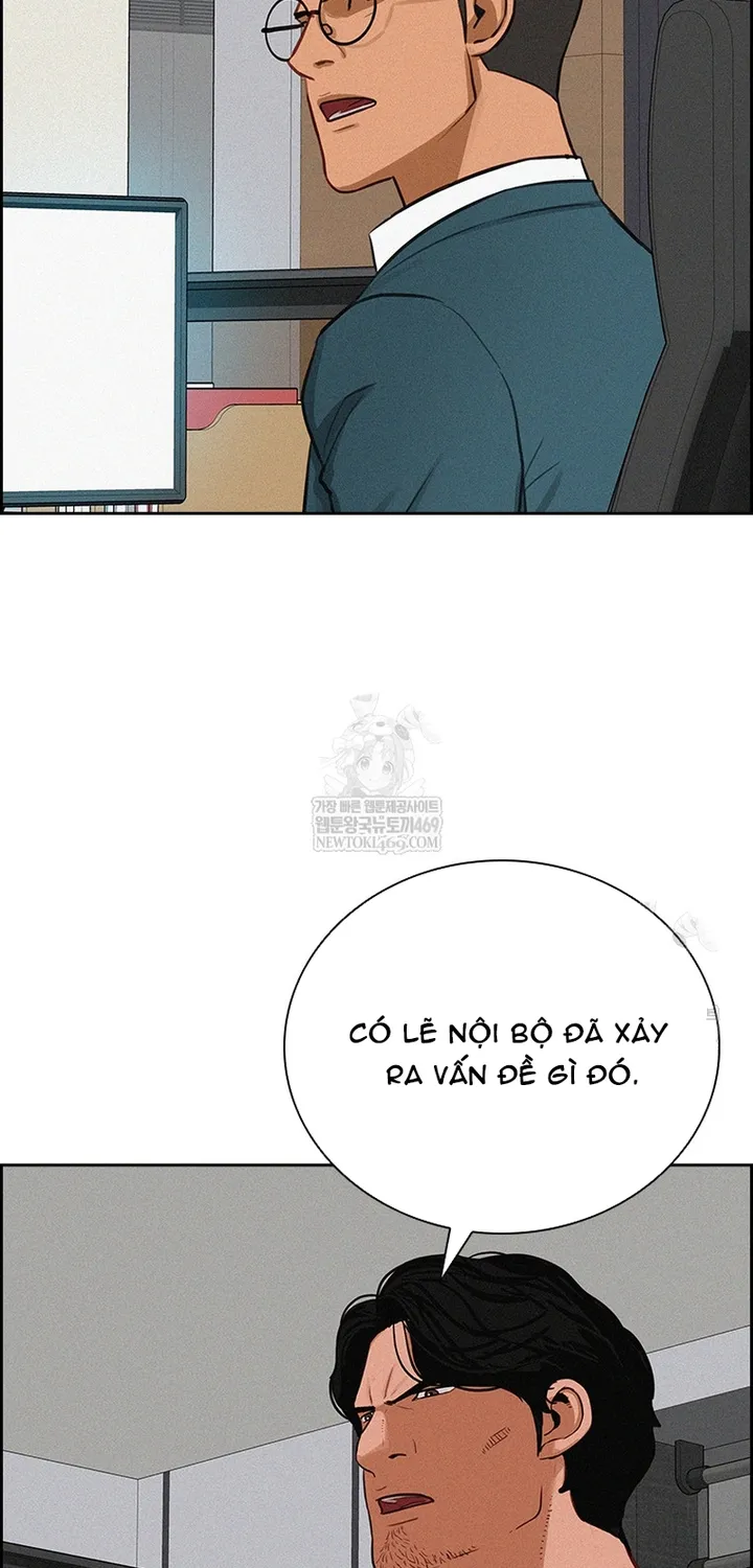 Chương 272 - Trang 7