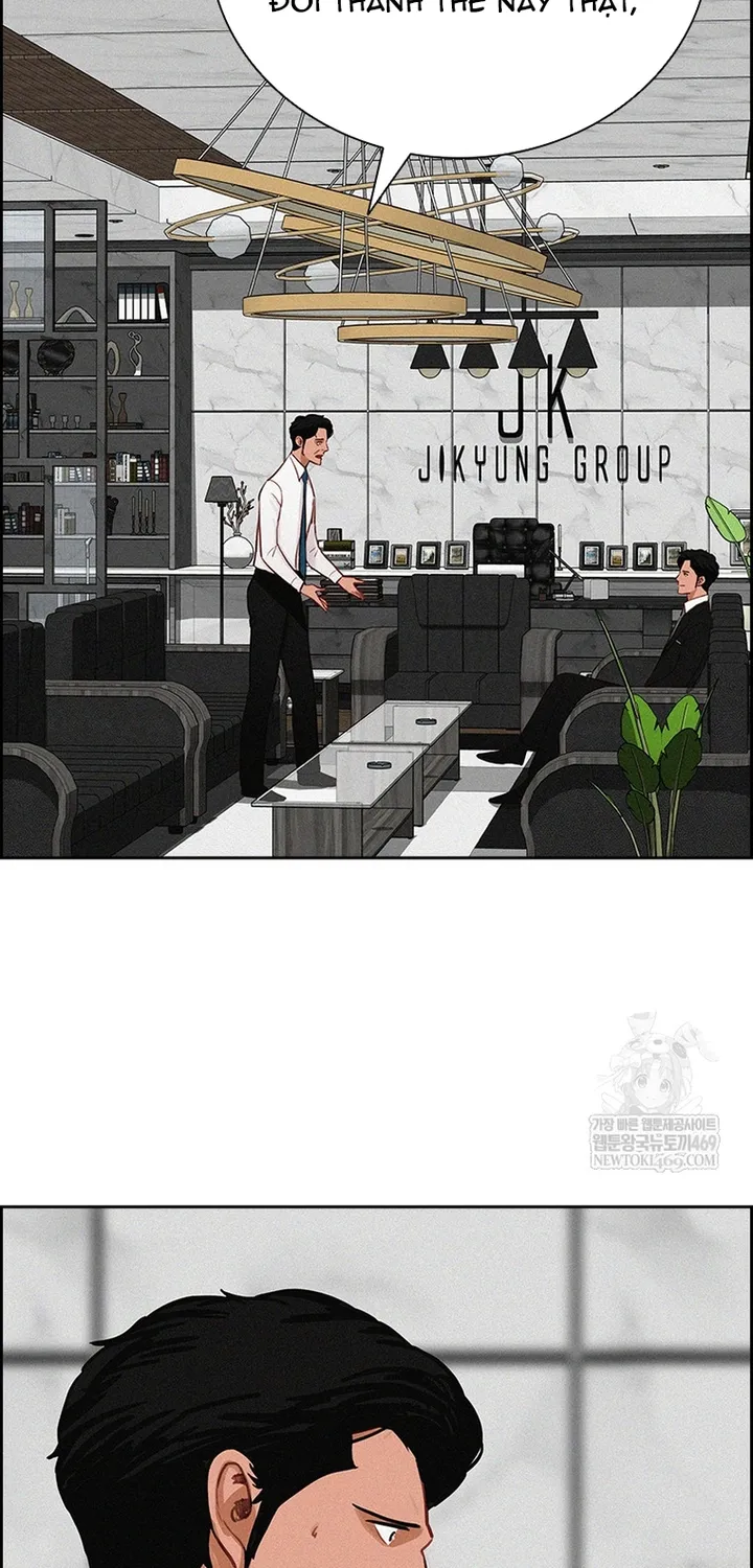 Chương 272 - Trang 62