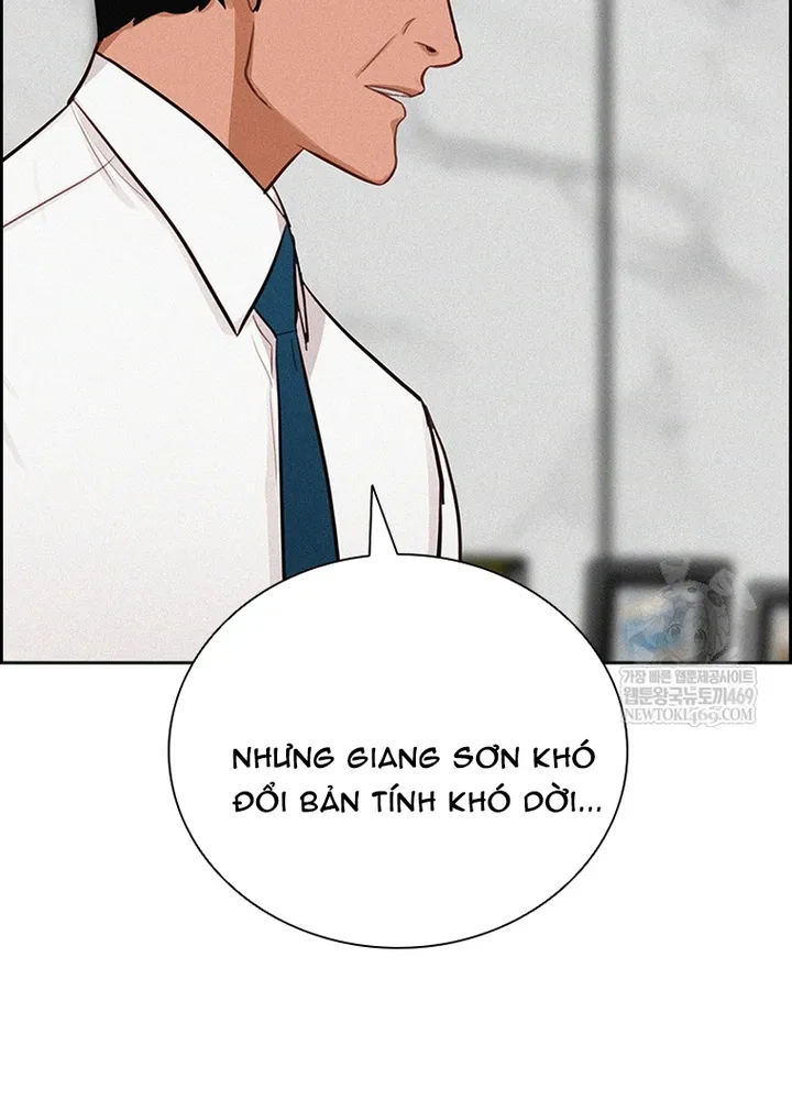 Chương 272 - Trang 63