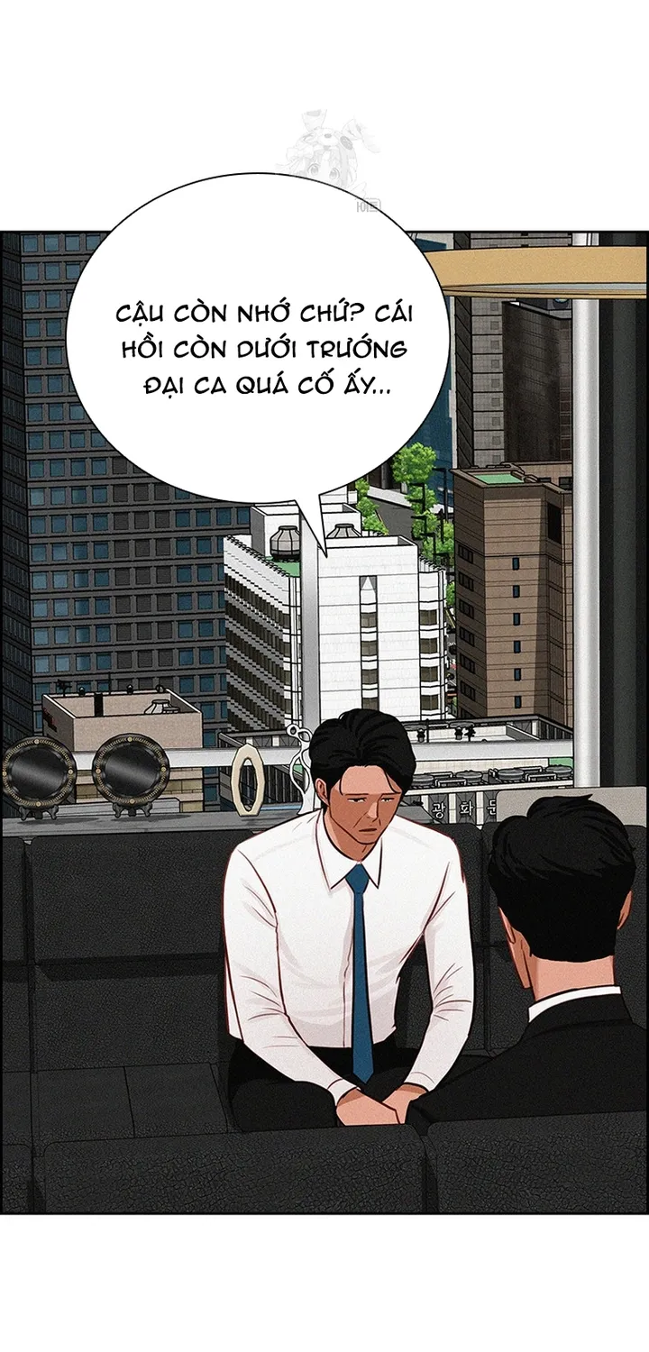 Chương 272 - Trang 64