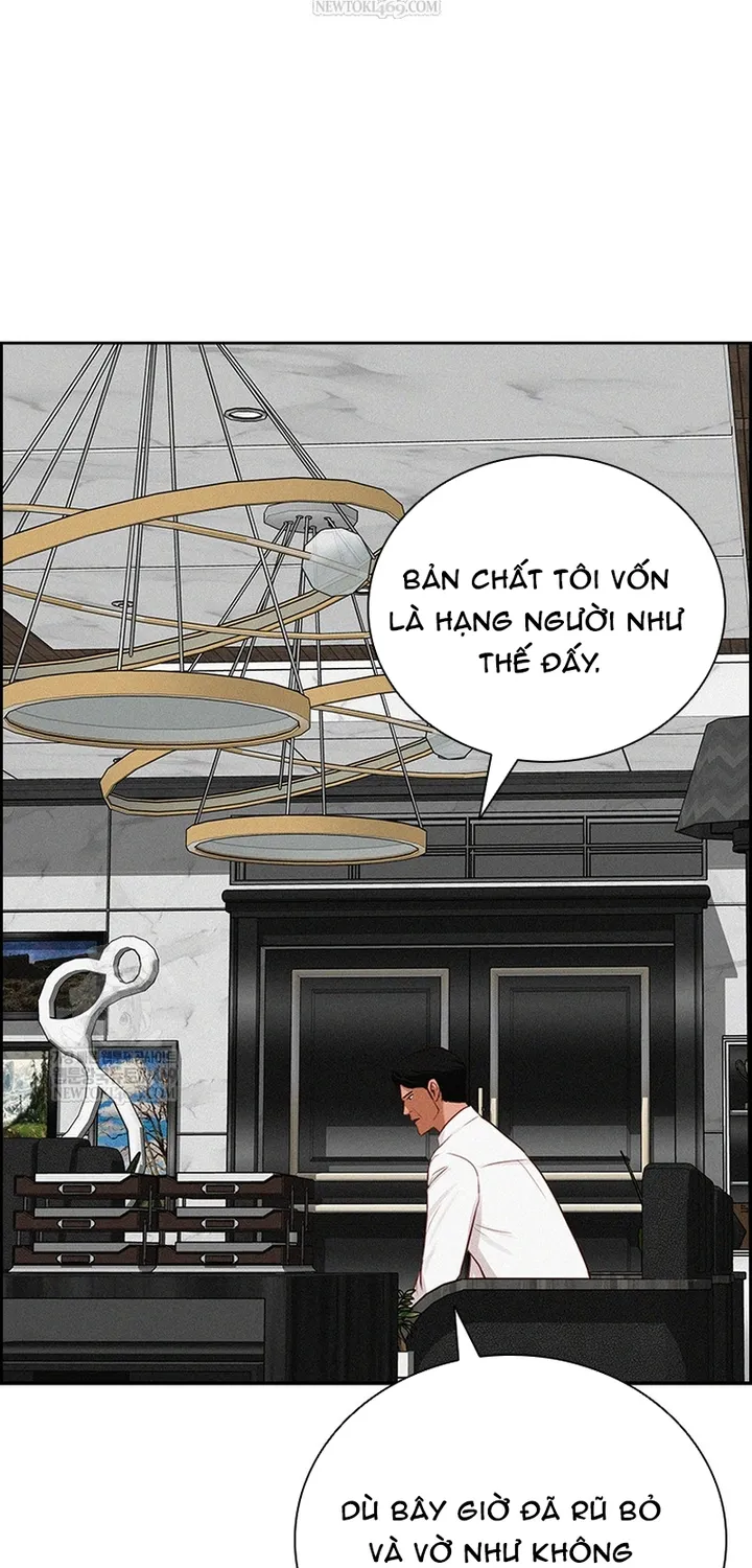 Chương 272 - Trang 67