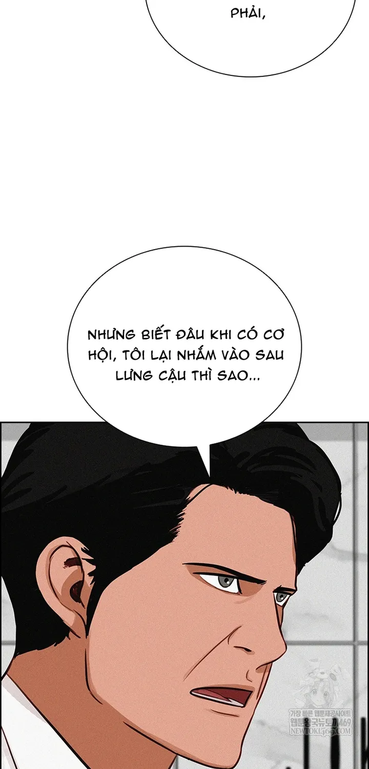 Chương 272 - Trang 68