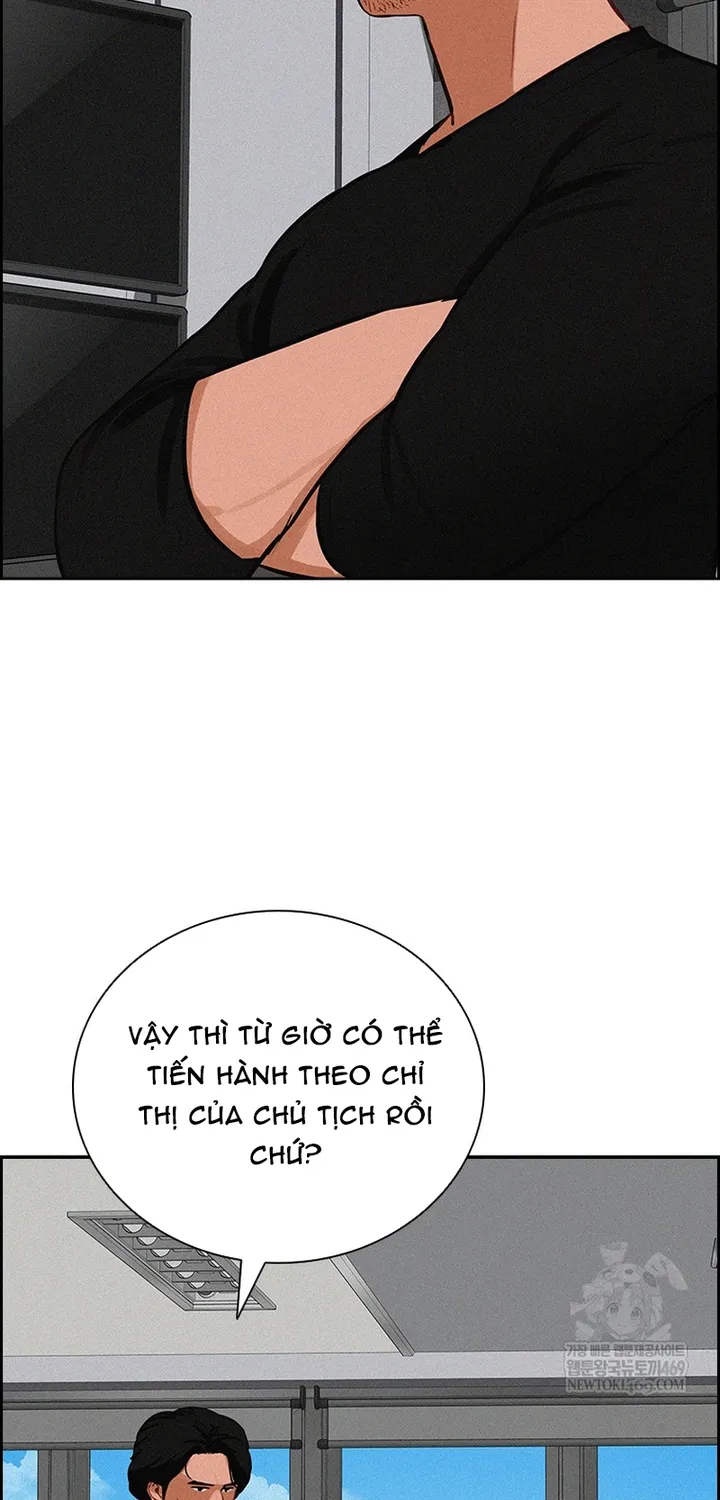 Chương 272 - Trang 8