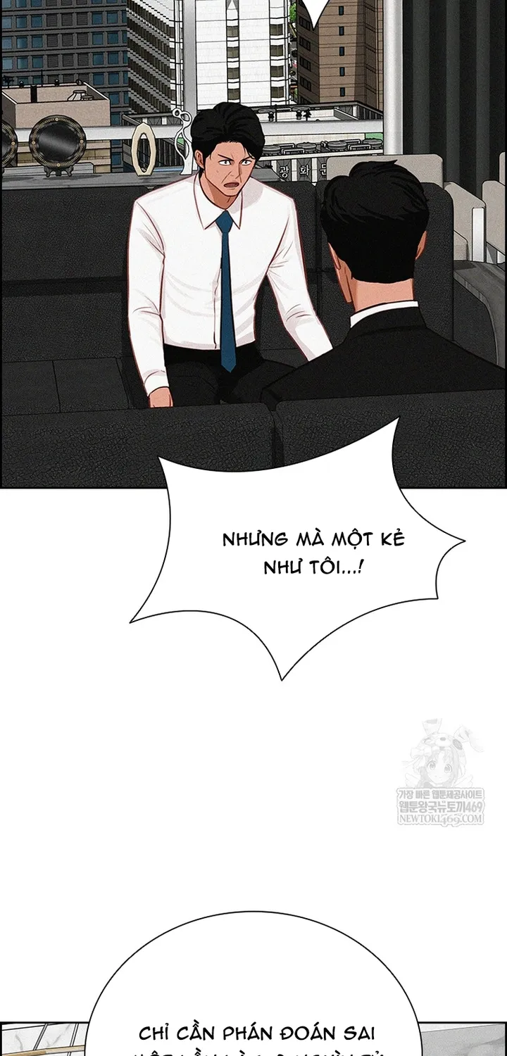 Chương 272 - Trang 73