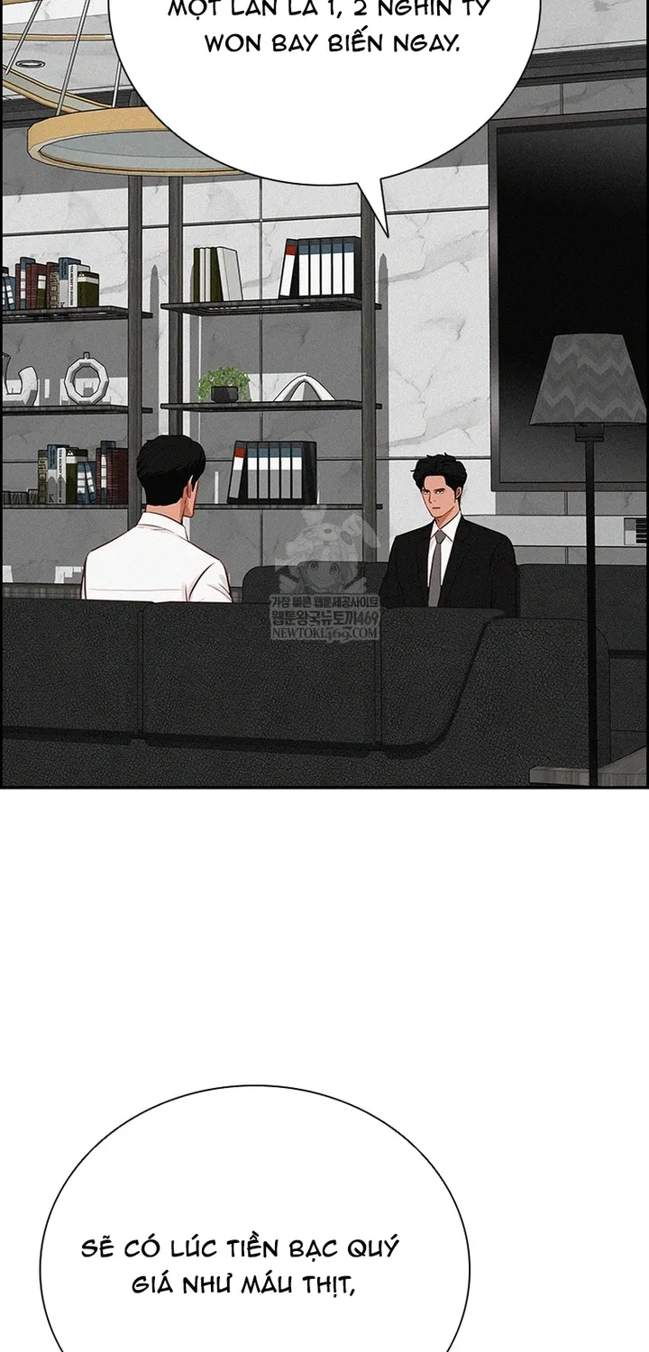 Chương 272 - Trang 74