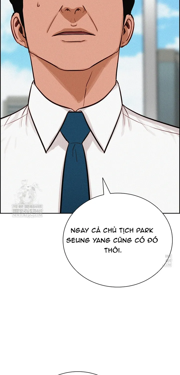 Chương 272 - Trang 77
