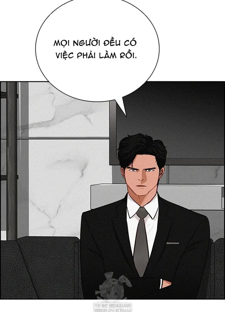 Chương 272 - Trang 78