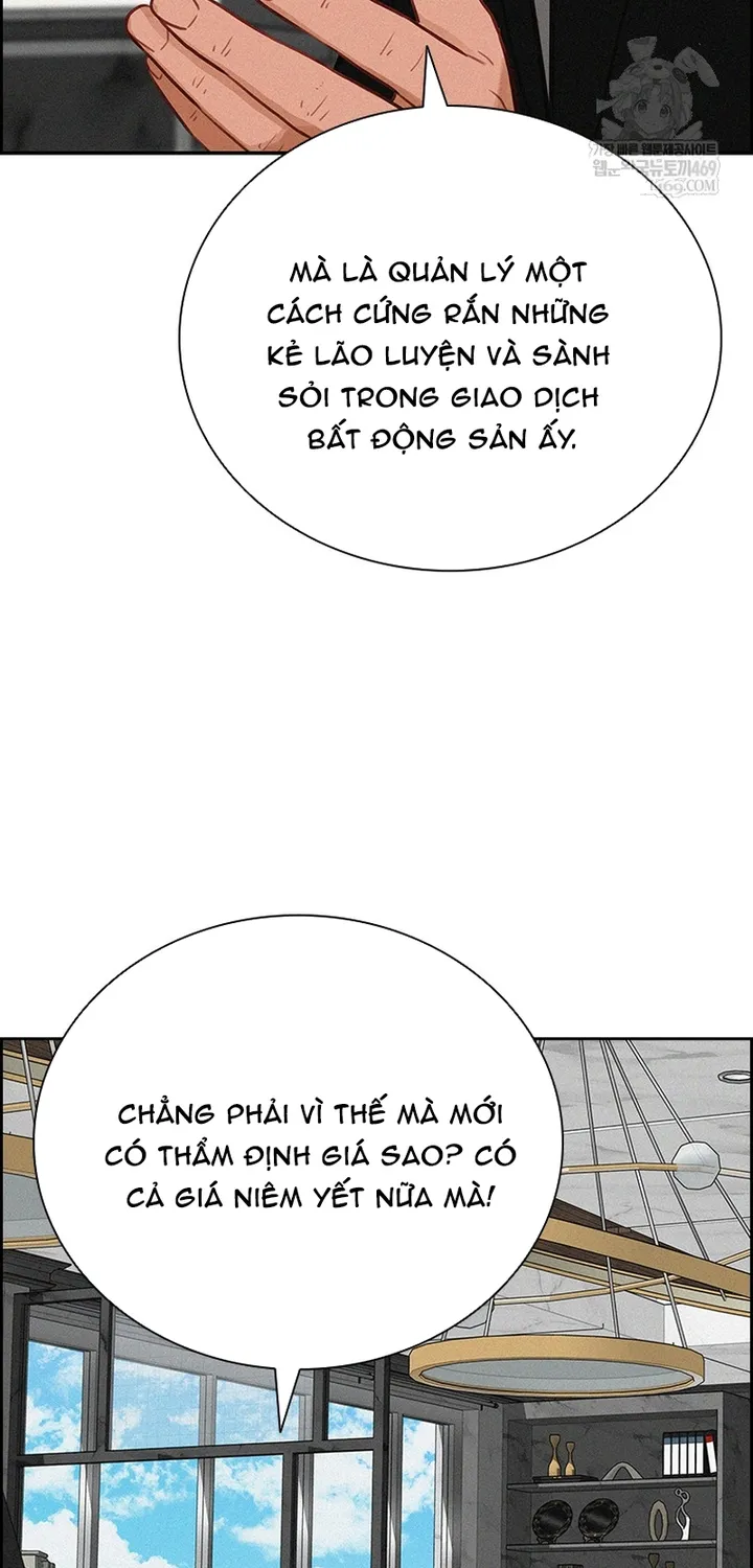 Chương 272 - Trang 80