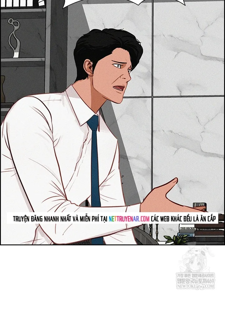 Chương 272 - Trang 84