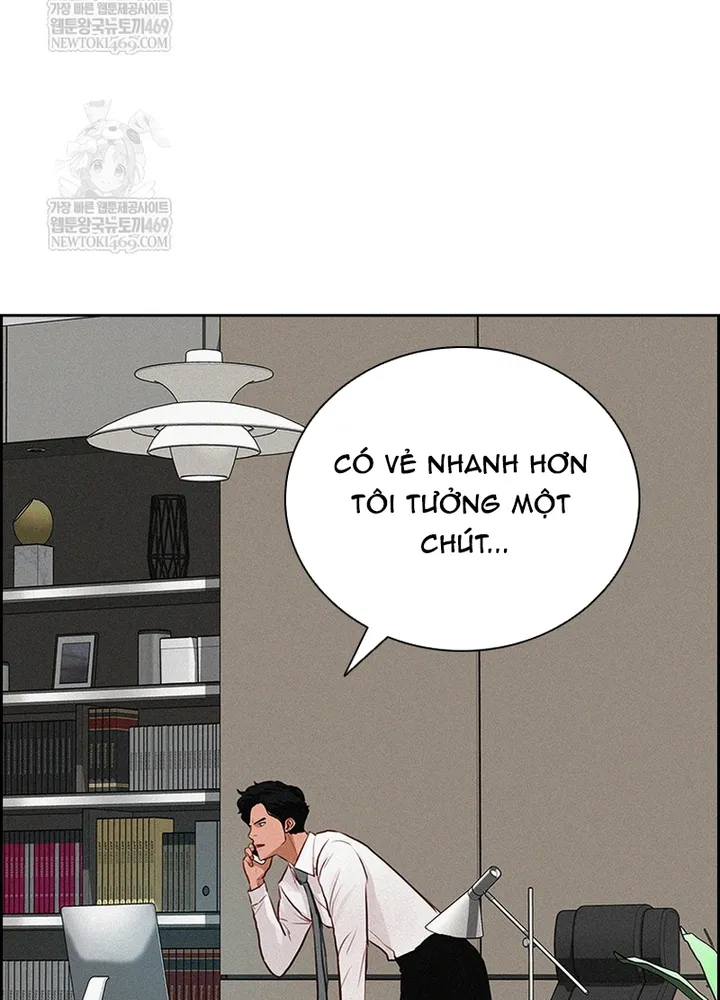 Chương 273 - Trang 12