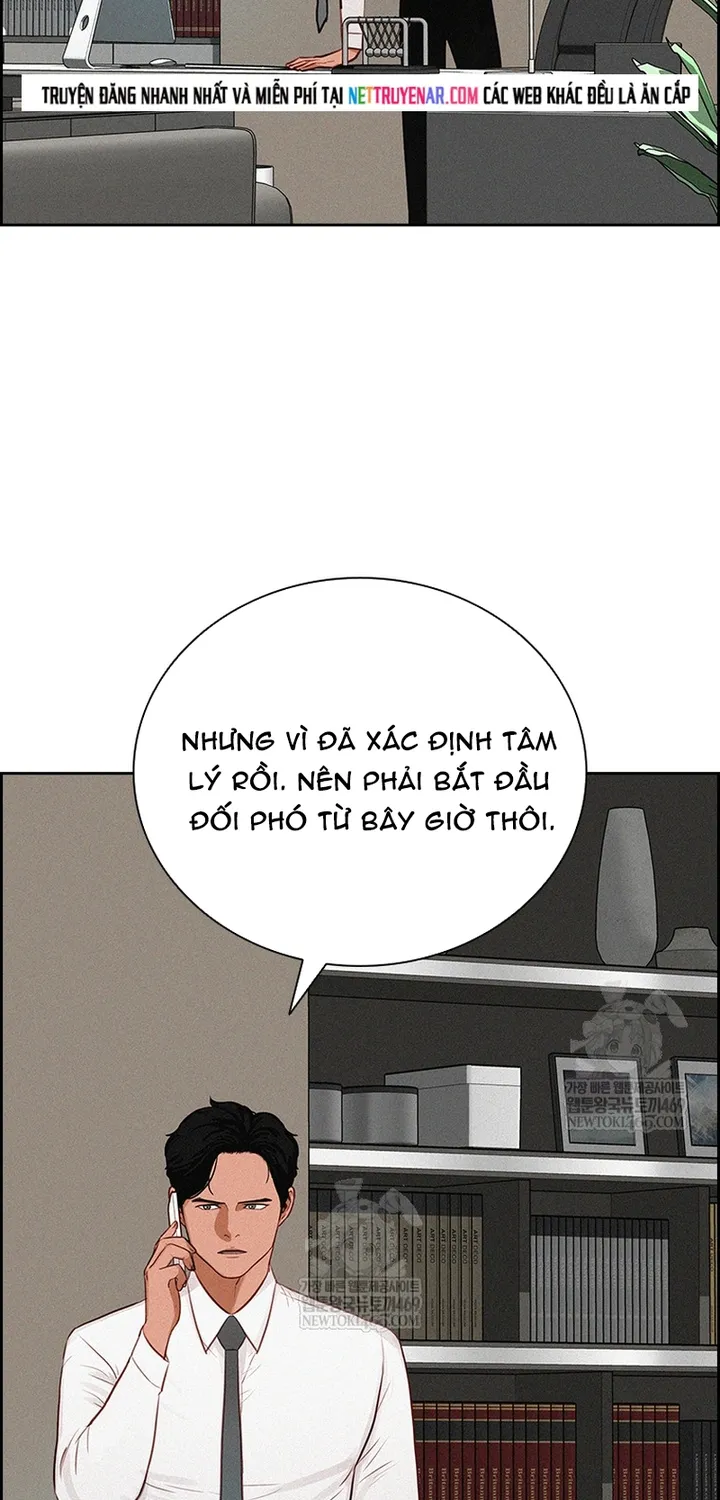 Chương 273 - Trang 13