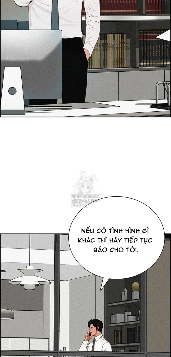 Chương 273 - Trang 14
