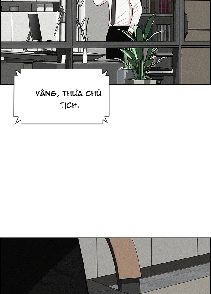 Chương 273 - Trang 15