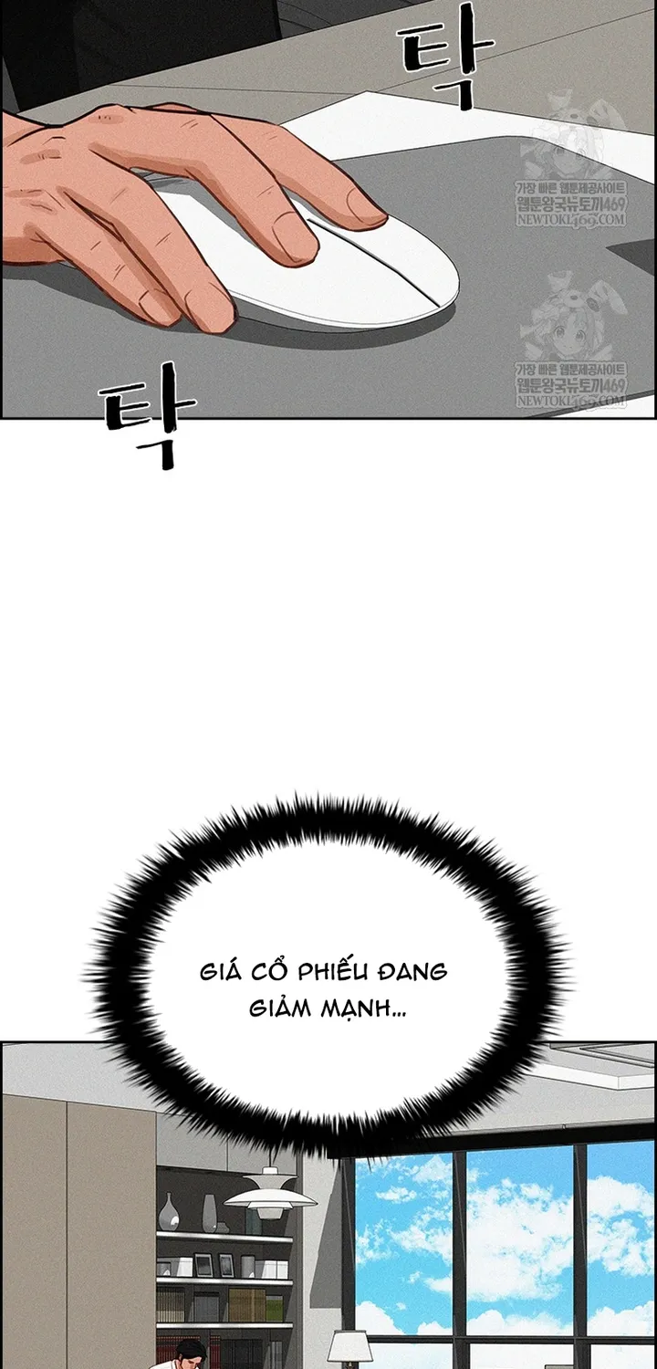 Chương 273 - Trang 16