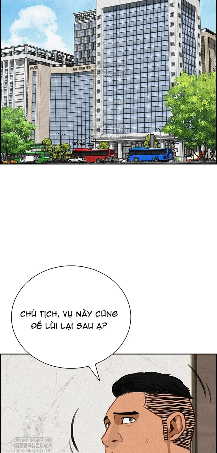 Chương 273 - Trang 26