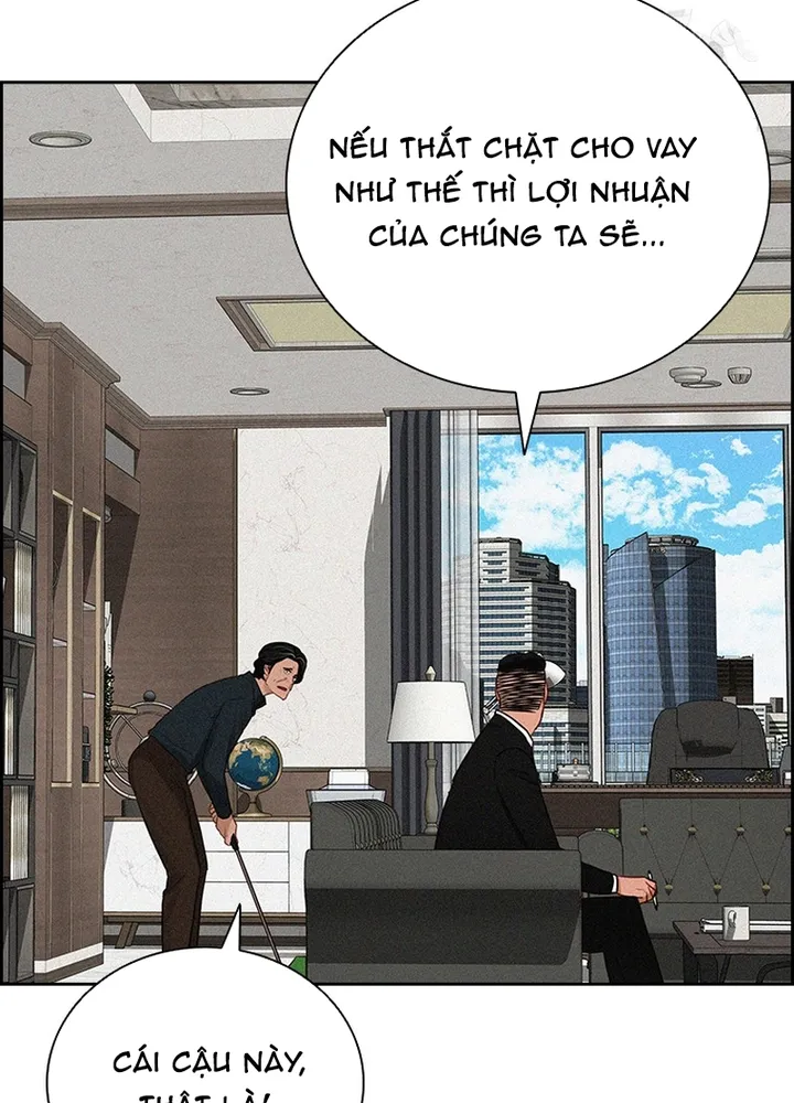 Chương 273 - Trang 30