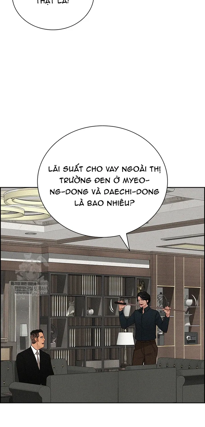 Chương 273 - Trang 31