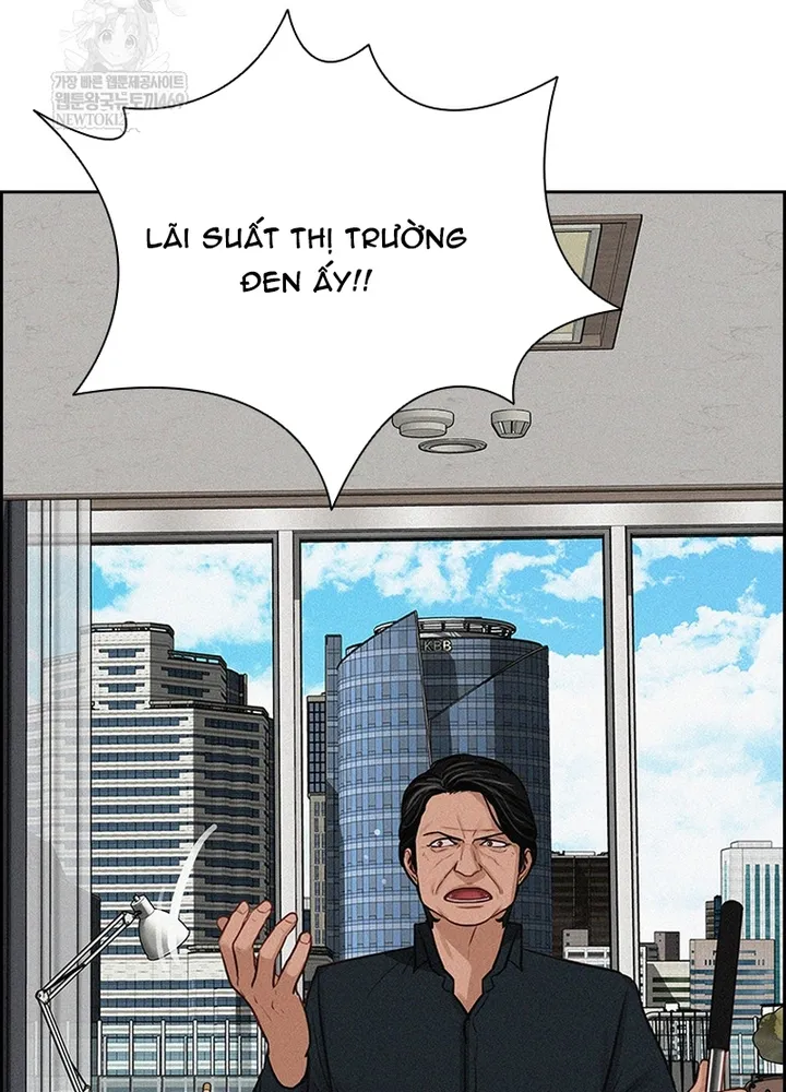 Chương 273 - Trang 33