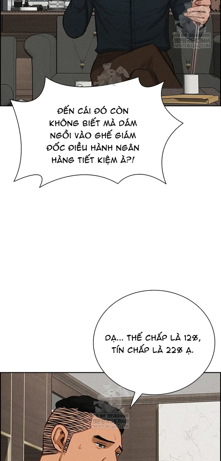 Chương 273 - Trang 34