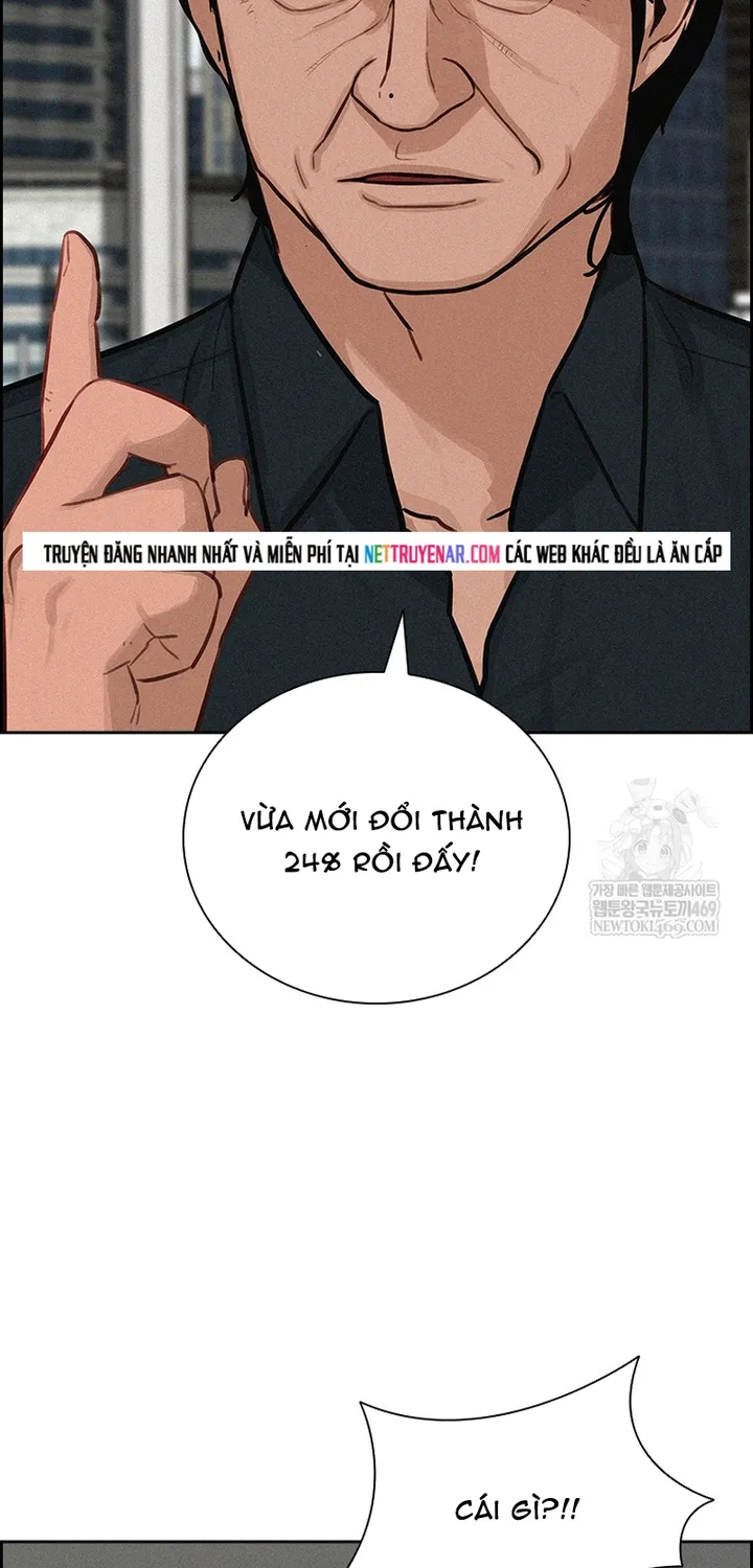 Chương 273 - Trang 38