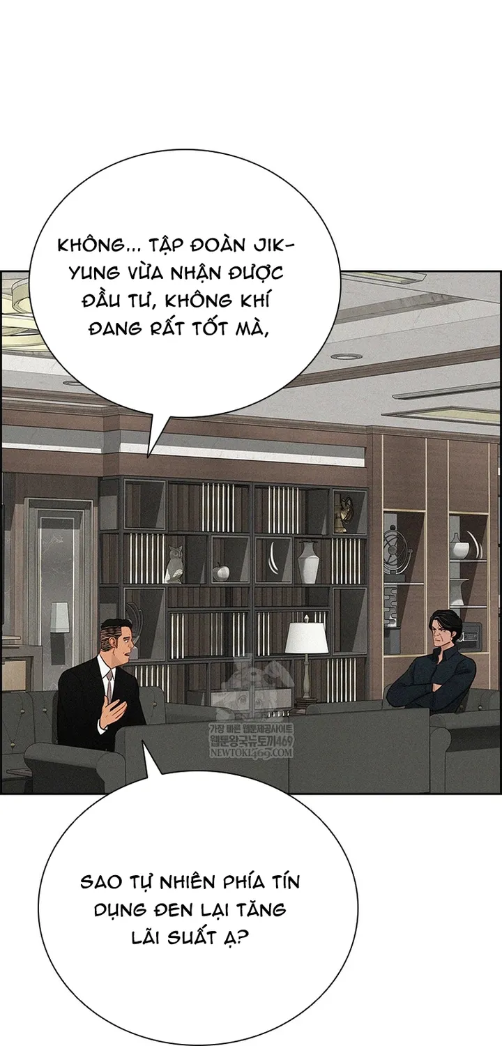 Chương 273 - Trang 40