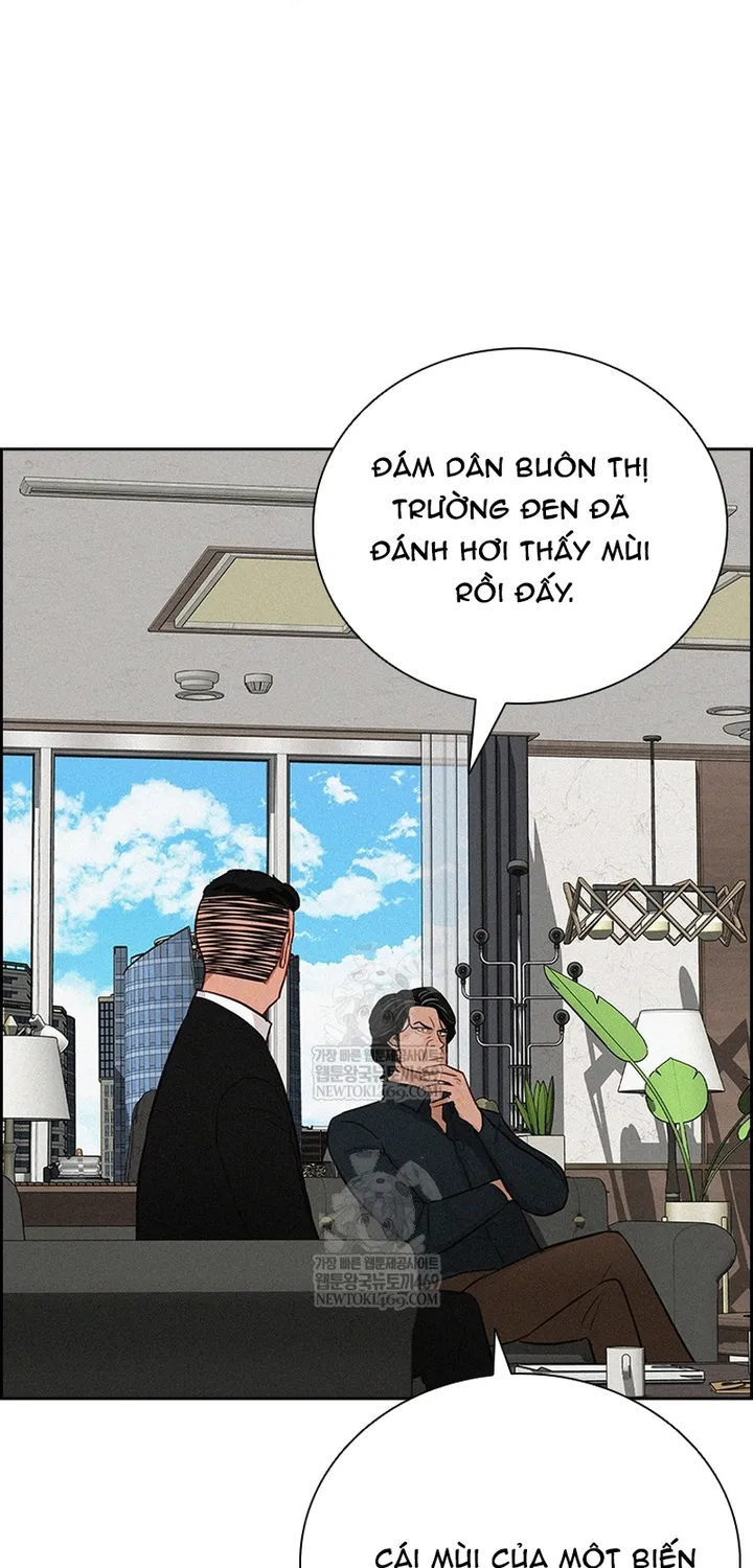 Chương 273 - Trang 41