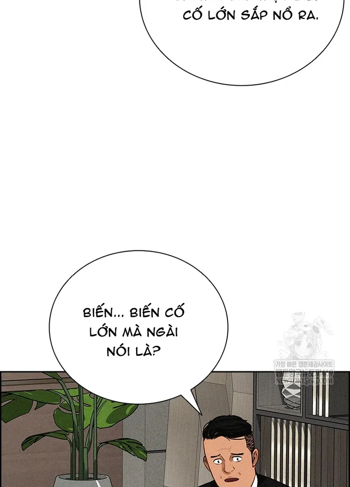 Chương 273 - Trang 42