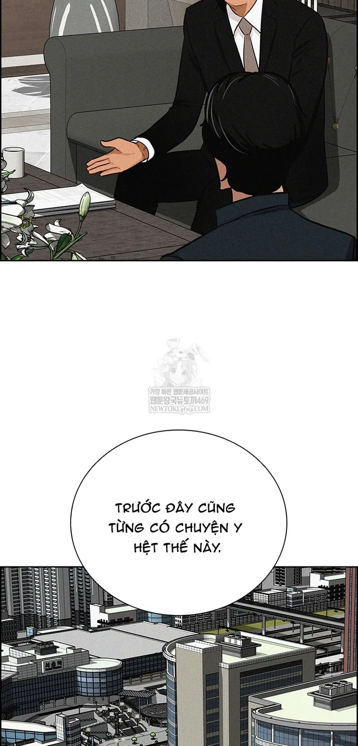 Chương 273 - Trang 43