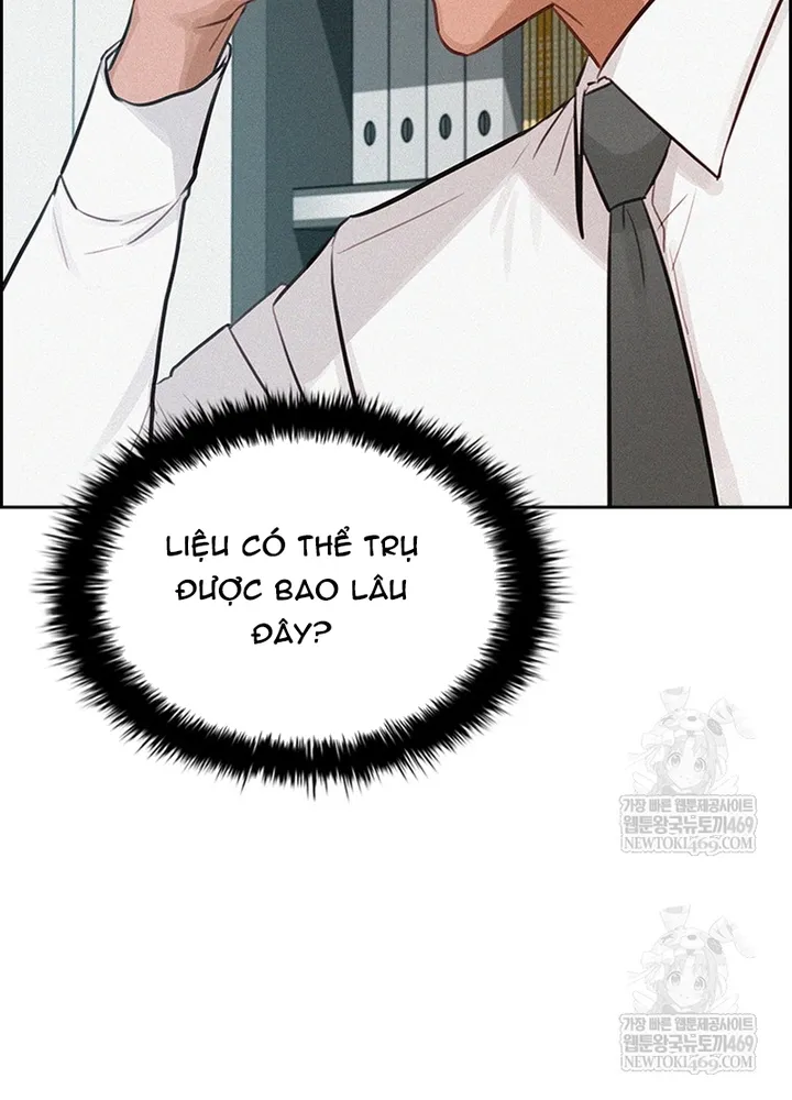 Chương 273 - Trang 6