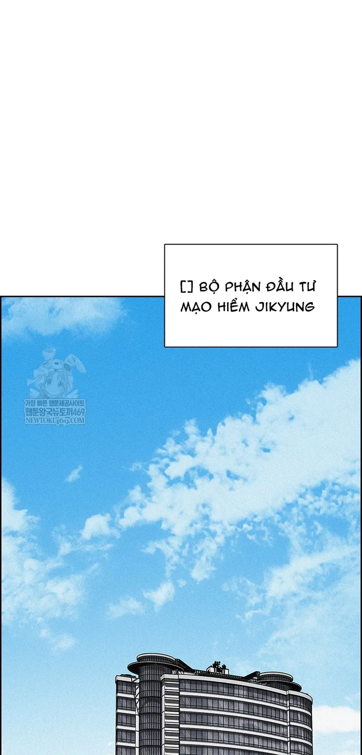 Chương 273 - Trang 53