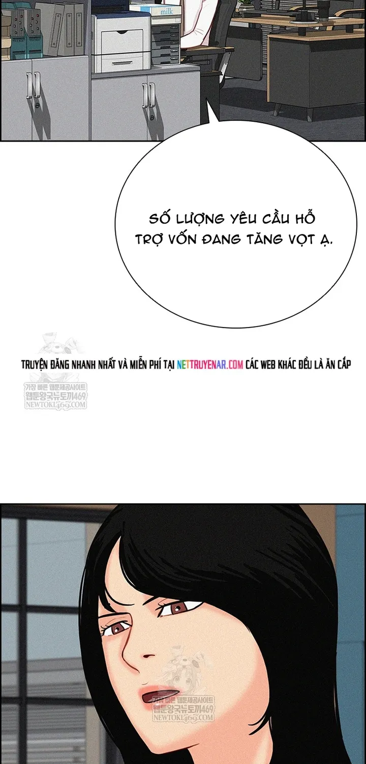 Chương 273 - Trang 56