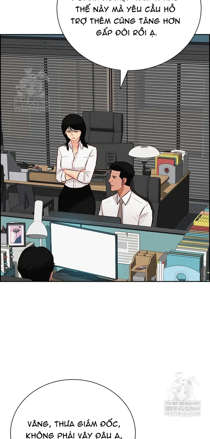 Chương 273 - Trang 58