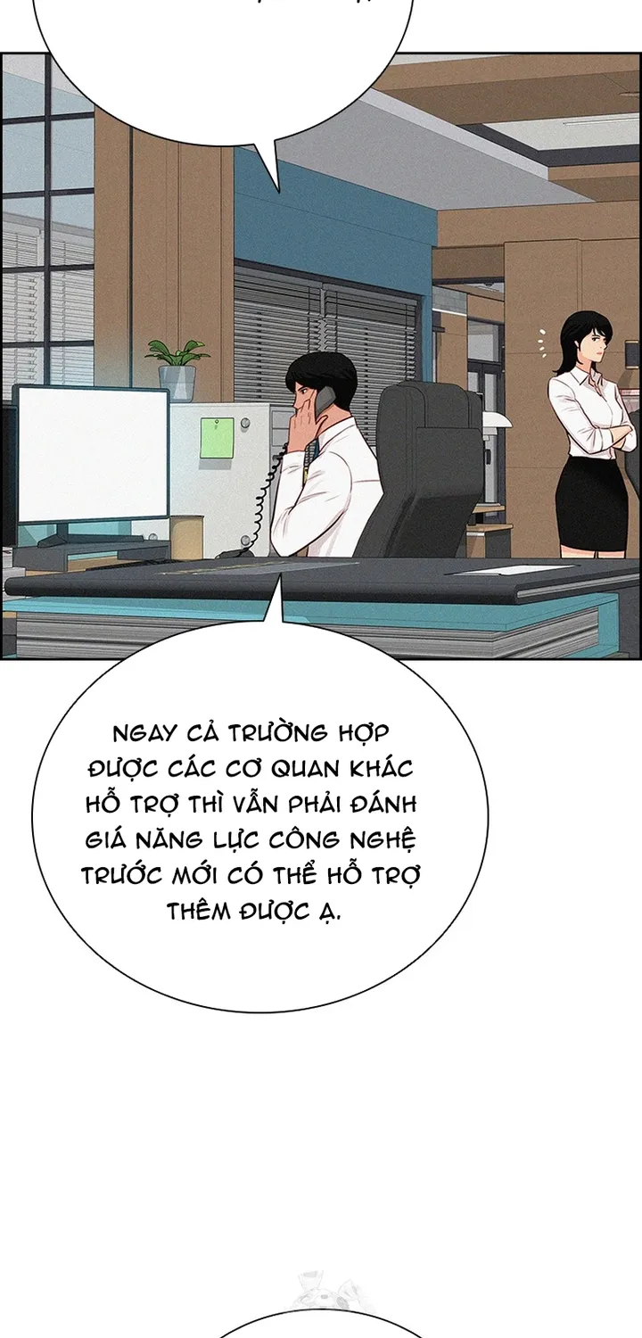 Chương 273 - Trang 59