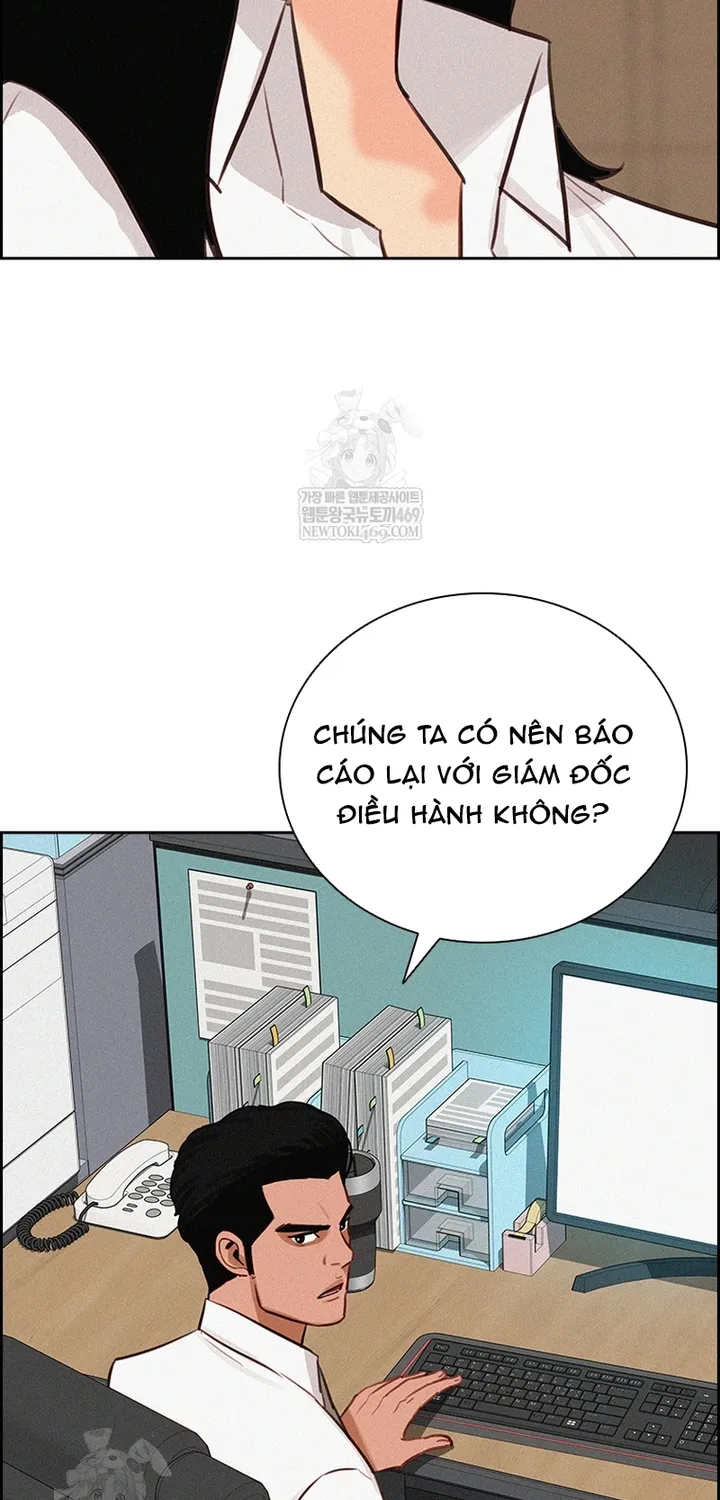 Chương 273 - Trang 61