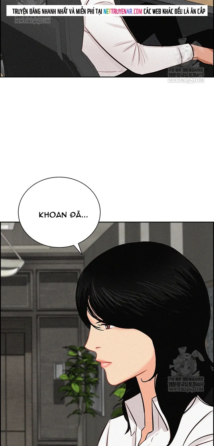 Chương 273 - Trang 62