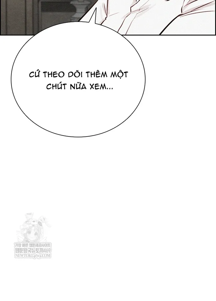 Chương 273 - Trang 63