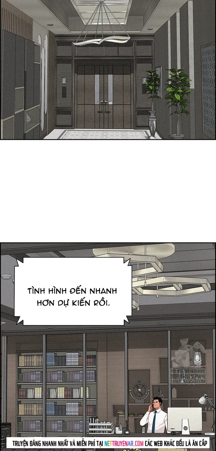 Chương 273 - Trang 65