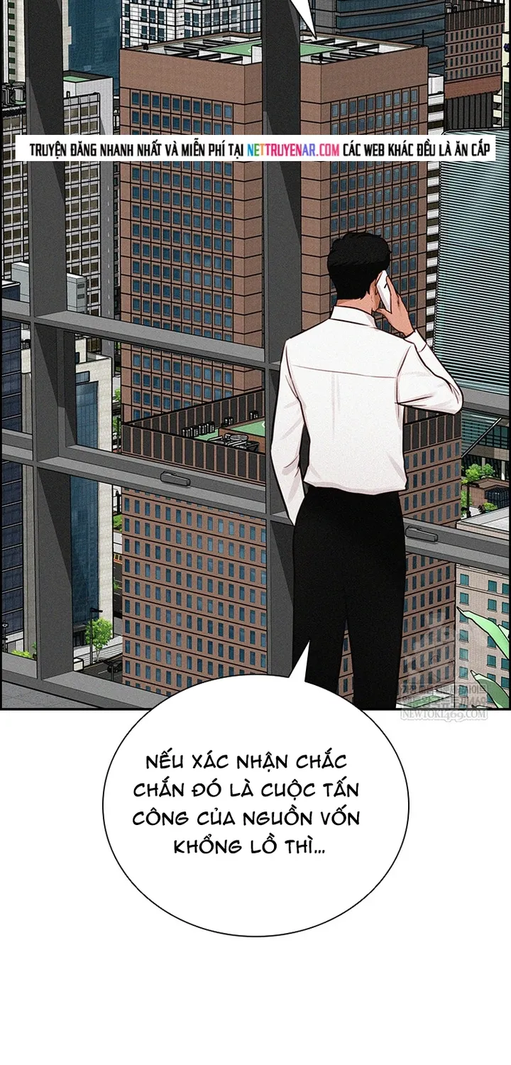 Chương 273 - Trang 70