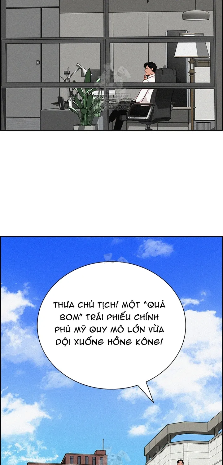 Chương 273 - Trang 8