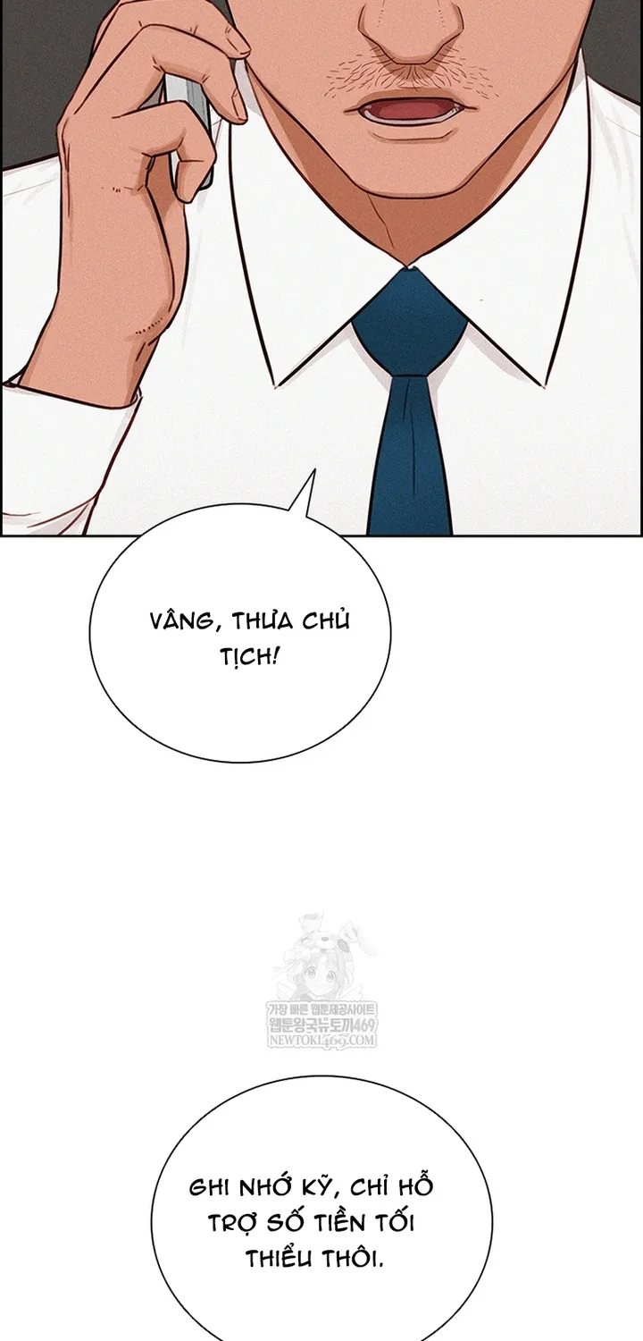 Chương 273 - Trang 73
