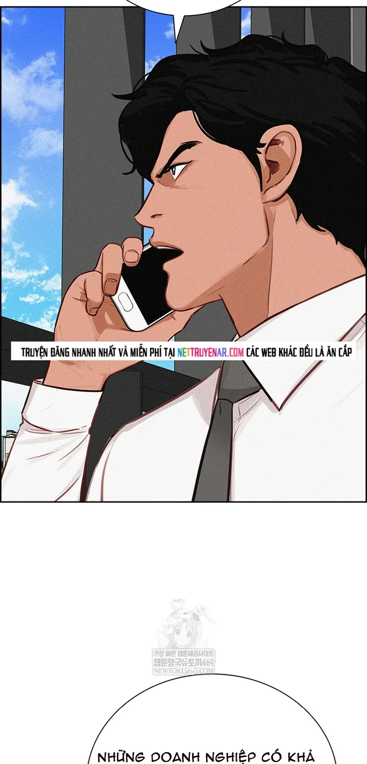 Chương 273 - Trang 74