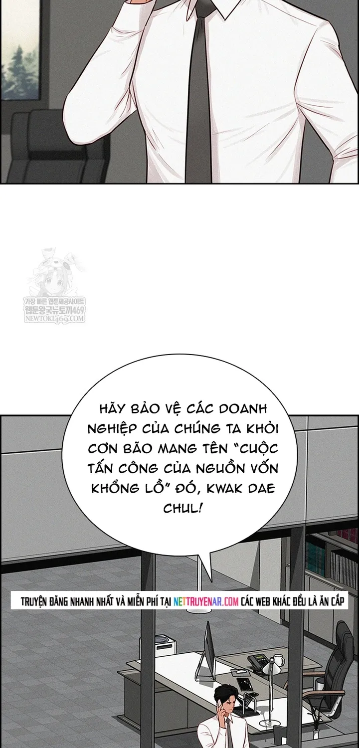 Chương 273 - Trang 79