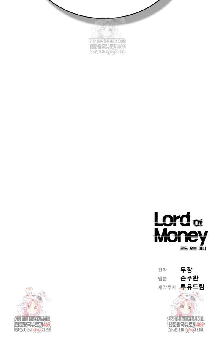 Chương 273 - Trang 82
