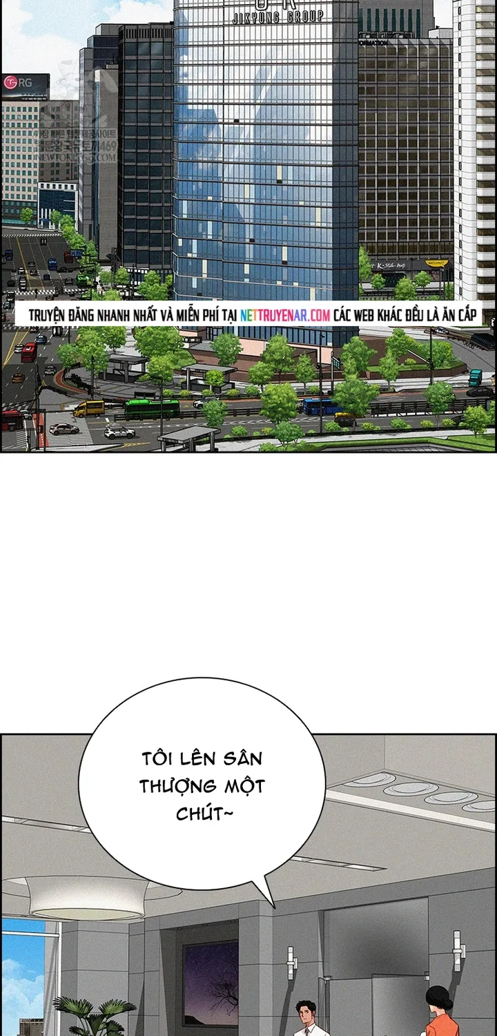 Chương 274 - Trang 2