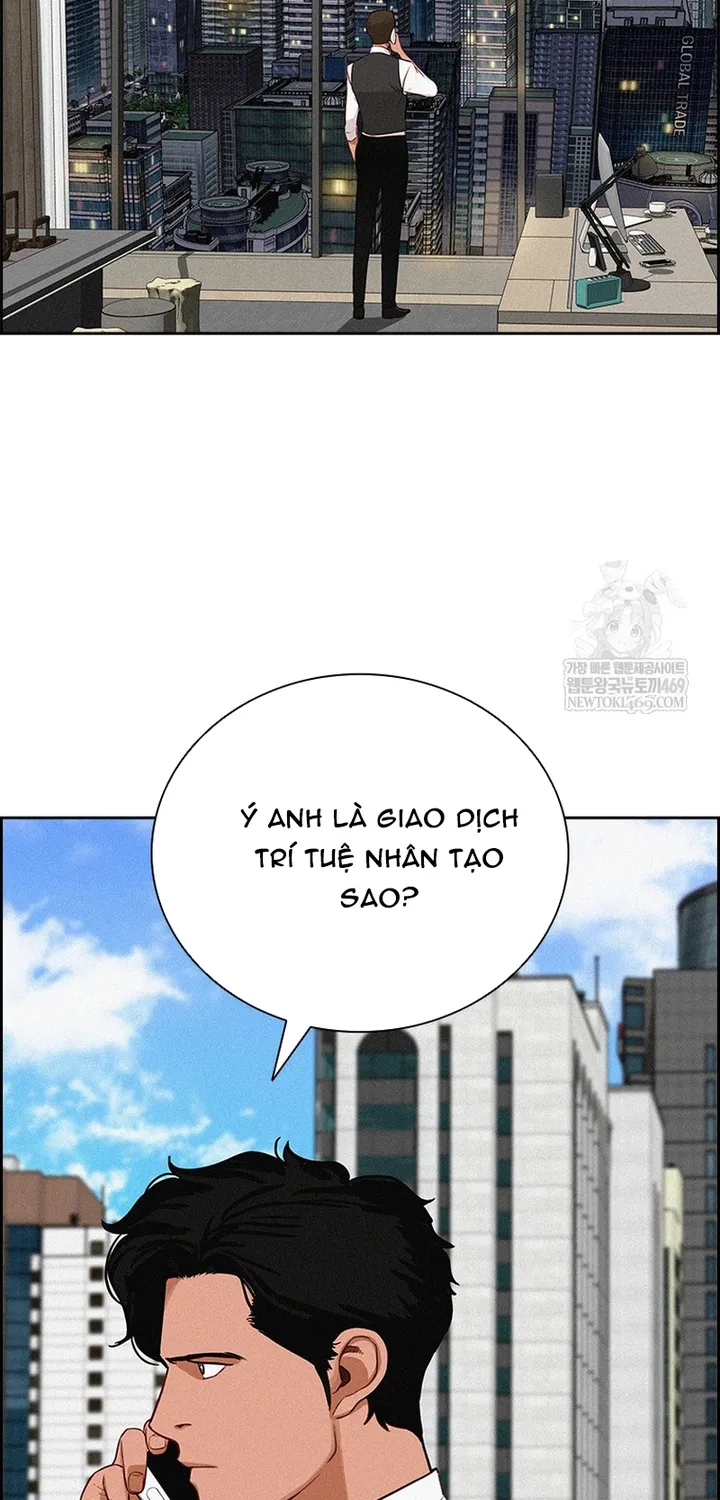 Chương 274 - Trang 11