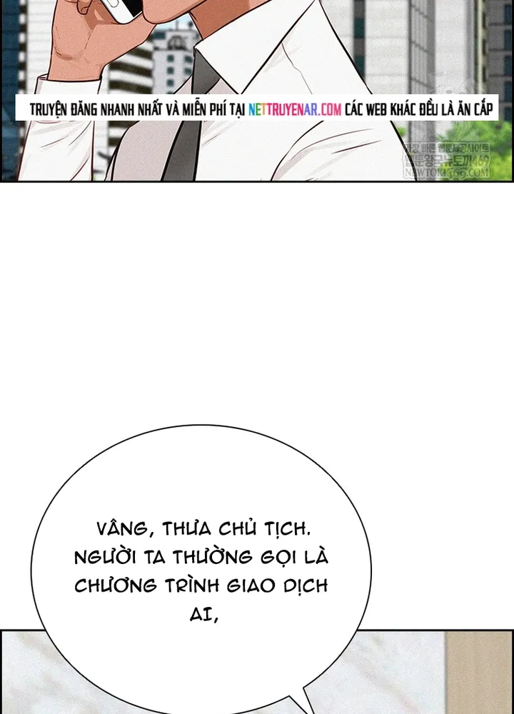 Chương 274 - Trang 12