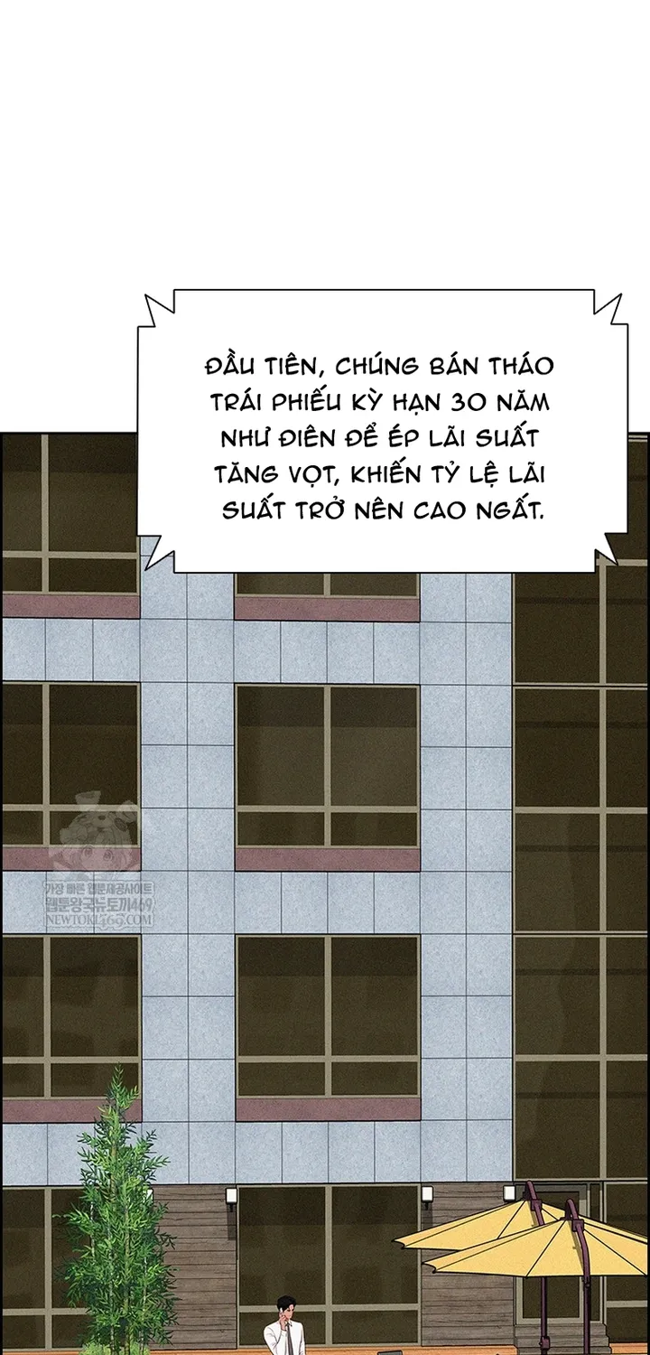 Chương 274 - Trang 17