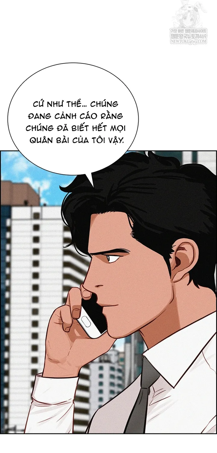 Chương 274 - Trang 20